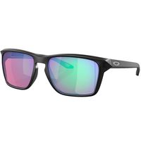 oakley sylas sunglasses