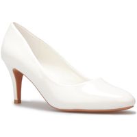 la modeuse zapatos de tacon 68007p158427 para mujer