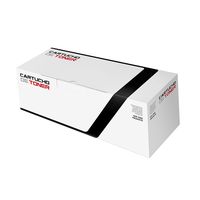 toner compatible con canon 046h negro