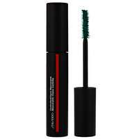 shiseido controlledchaos mascaraink no4 emerald energy 115ml