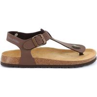 grunland chanclas gru-rrr-sb1573-mo para hombre