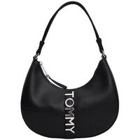 tommy hilfiger bolso de mano - para mujer