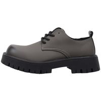 limma zapatos bajos gomme para hombre