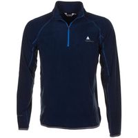 peak mountain polar sweat polaire homme cafine para hombre