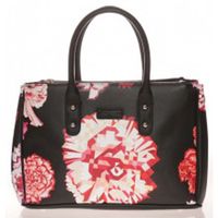 christian lacroix bolso sac mily 3 noir para mujer