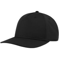 atlantis gorra ray s para mujer