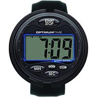 optimum reloj digital ultimate para hombre