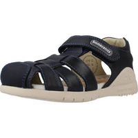 biomecanics sandalias 232257b para nino