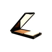 chen yu maquillaje compacto sublime 002