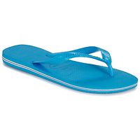 havaianas chanclas brasil para hombre