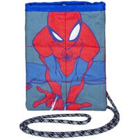 marvel bolso de mano 2100004252 para hombre