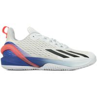 adidas zapatillas de tenis adizero cybersonic para hombre