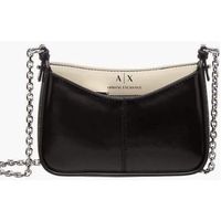 eax bolsa bolso mujer para mujer