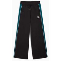 puma pantalones t7 track pants para mujer