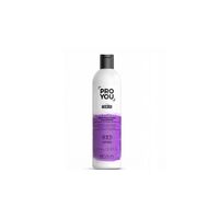 proyou white hair shampoo 350 ml