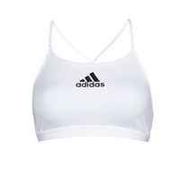 adidas sujetador deportivo train light support good para mujer