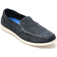 clarks mocasines - para hombre