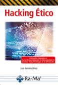 hacking etico