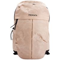 premiata mochila wonder 2126 para hombre