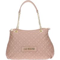 love moschino bolso - para mujer