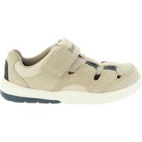 timberland sandalias a1p4a toddle para nino