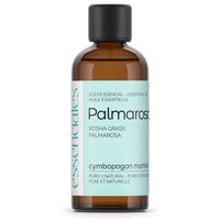 aceite esencial de palmarosa 100 ml