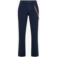 sun68 pantalon de traje p43101 pantalones hombre para hombre