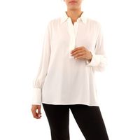 marella camisa apis para mujer