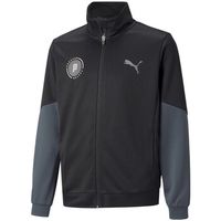 puma chaqueta - para nino