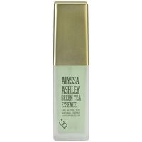 alyssa ashley colonia white musk eau de toilette vaporizador para mujer