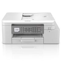 brother mfc-j4340dw wireless all-in-one colour inkjet printer