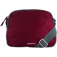 bensimon bolso 246730 para hombre