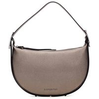 hispanitas bolso bolso de hombro samba bi243530 para mujer