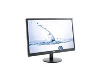 monitor aoc m2470swh mm