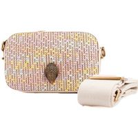 kurt geiger london bolso kensington sm camera ba para mujer