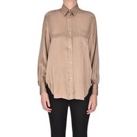 caliban 1226 camisa tpc00004058ai para mujer