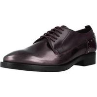 geox mocasines donna brogue para mujer