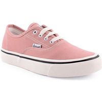 lapierce zapatillas de tenis f tennis para mujer