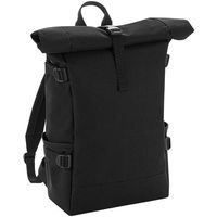 bagbase mochila bg858 para hombre