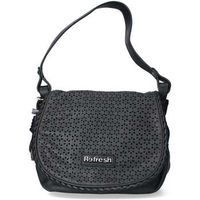 refresh bolso - para mujer