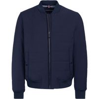 tommy hilfiger chaquetas tt0tt01961446 para hombre