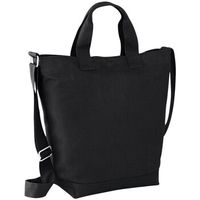 bagbase bolsa bg673 para mujer