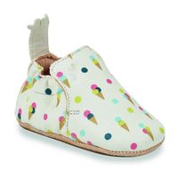 easy peasy pantuflas my blu para nino