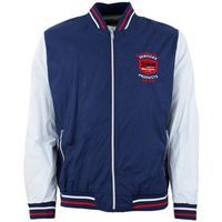 srk chaqueta blouson leger style teddy garcon evans para nino