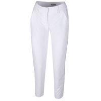 galvin green nicole ladies trousers