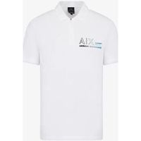 eax polo polo hombre para hombre