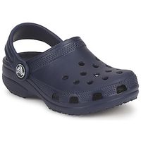 crocs zuecos classic kids para nino