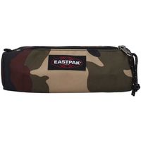 eastpak bolso de mano ek0a5b921811 para hombre