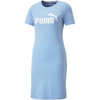 puma vestidos - para mujer