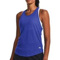 under armour camiseta tirantes - para mujer